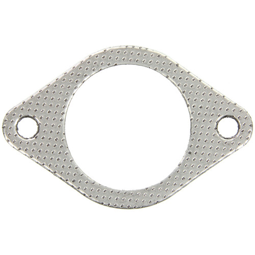 Fel-Pro Mazda 3 61569 Exhaust Pipe Flange Gasket - 61569 Photo - Primary