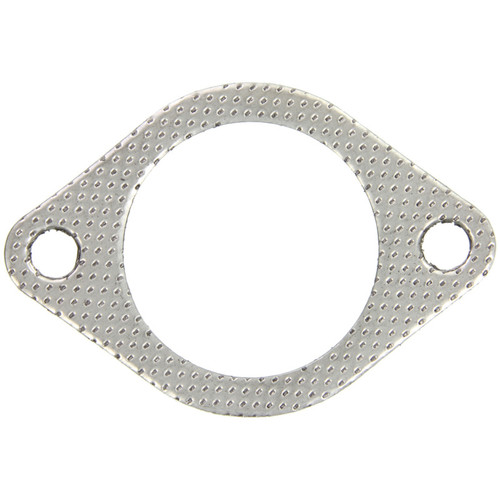 Fel-Pro Hyundai Santa Fe 61570 Exhaust Pipe Flange Gasket - 61570 Photo - Primary