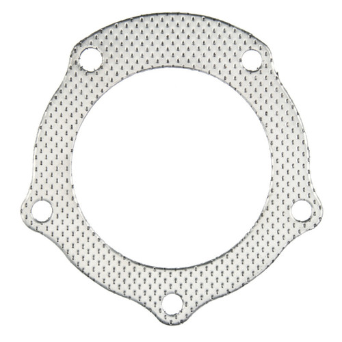 Fel-Pro Kia Sportage 61599 Exhaust Pipe Flange Gasket - 61599 Photo - Primary