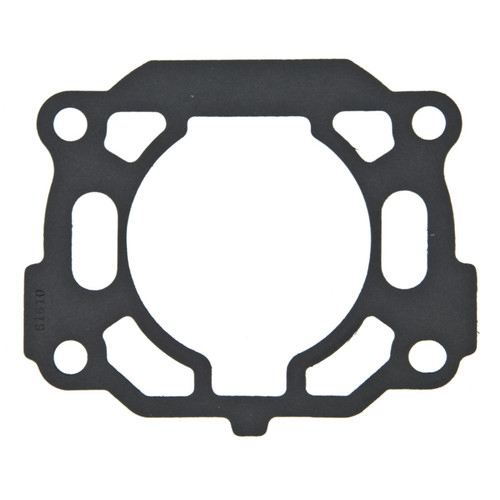 Fel-Pro Mazda Millenia 61610 Fuel Injection Throttle Body Mounting Gasket - 61610 Photo - Primary