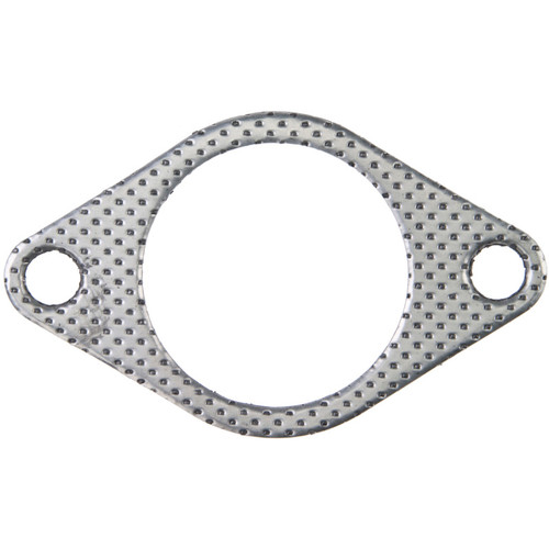 Fel-Pro Hyundai Elantra 61612 Exhaust Pipe Flange Gasket - 61612 Photo - Primary