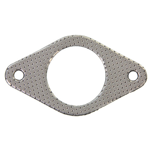 Fel-Pro Saturn Vue 61618 Exhaust Pipe Flange Gasket - 61618 Photo - Primary