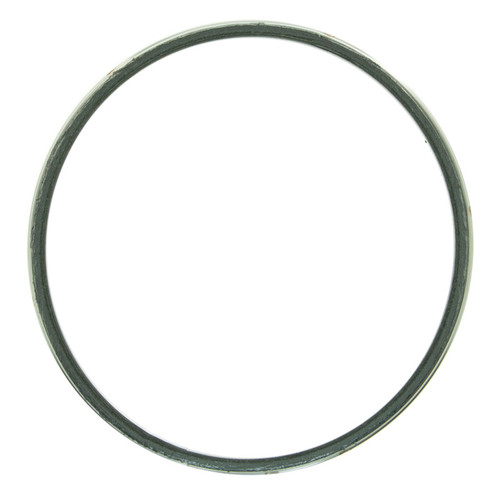 Fel-Pro Ford Edge 61620 Exhaust Pipe Flange Gasket - 61620 Photo - Primary