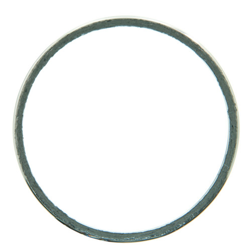 Fel-Pro Ford Taurus 61623 Exhaust Pipe Flange Gasket - 61623 Photo - Primary