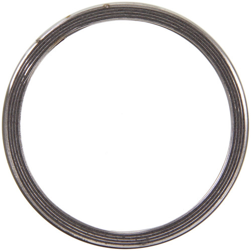 Fel-Pro Cadillac CTS 61637 Exhaust Pipe Flange Gasket - 61637 Photo - Primary