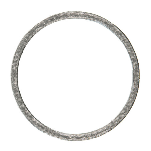 Fel-Pro Volvo S60 61653 Exhaust Pipe Flange Gasket - 61653 Photo - Primary