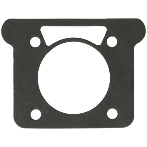 Fel-Pro Subaru Impreza 61670 Fuel Injection Throttle Body Mounting Gasket - 61670 Photo - Primary