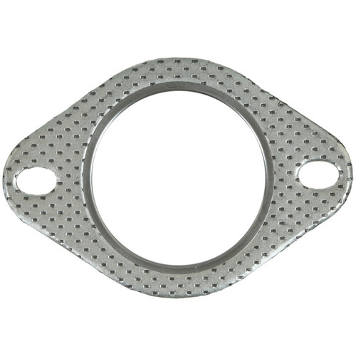 Fel-Pro Chevrolet Cruze 61680 Exhaust Pipe Flange Gasket - 61680 Photo - Primary