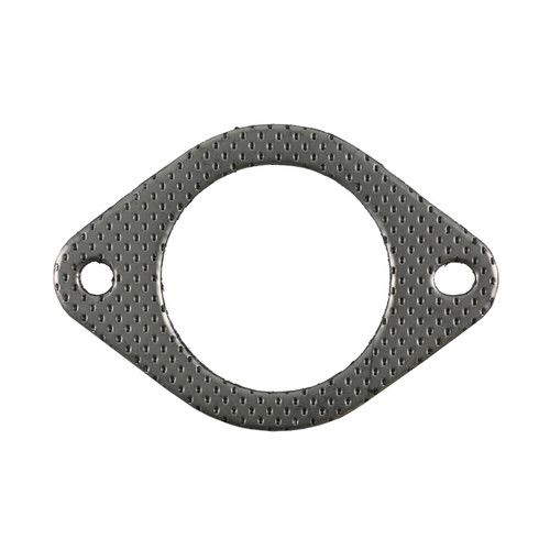 Fel-Pro Chevrolet Cruze 61681 Exhaust Pipe Flange Gasket - 61681 Photo - Primary