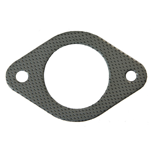 Fel-Pro Chevrolet Equinox 61709 Exhaust Pipe Flange Gasket - 61709 Photo - Primary