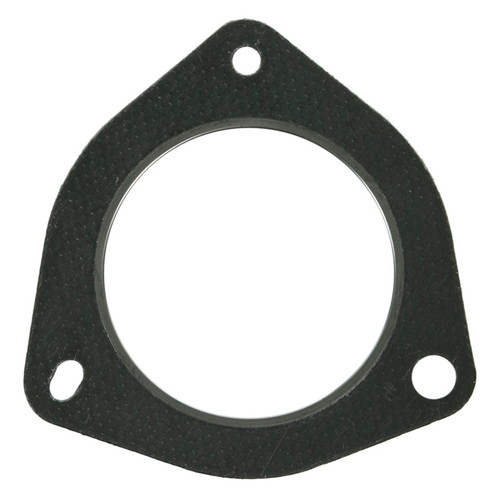 Fel-Pro Ford F-250 Super Duty 61721 Exhaust Pipe Flange Gasket - 61721 Photo - Primary