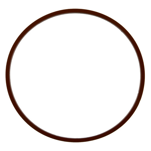 Fel-Pro Ford Edge 61739 Fuel Injection Throttle Body Mounting Gasket - 61739 Photo - Primary