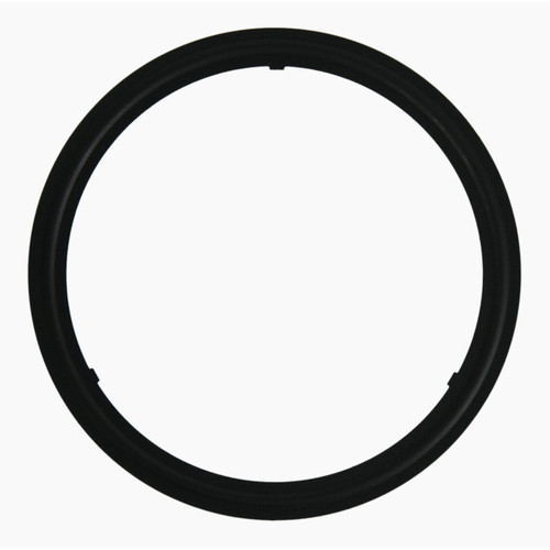 Fel-Pro Ford Escape 61742 Exhaust Pipe Flange Gasket - 61742 Photo - Primary