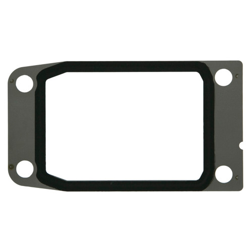 Fel-Pro Chevrolet Silverado 2500 HD 61748 Fuel Injection Throttle Body Mounting Gasket - 61748 Photo - Primary