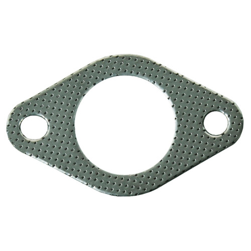 Fel-Pro Chevrolet Traverse 61766 Exhaust Pipe Flange Gasket - 61766 Photo - Primary