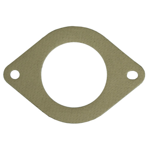 Fel-Pro Cadillac SRX 61770 Exhaust Pipe Flange Gasket - 61770 Photo - Primary