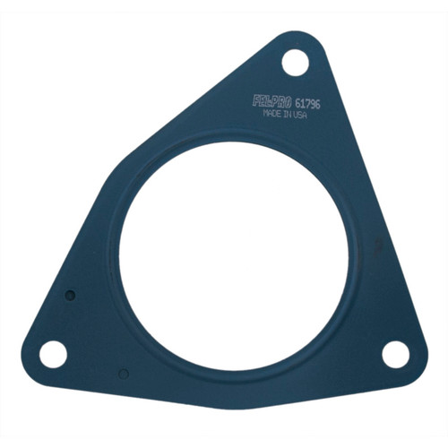 Fel-Pro Nissan TITAN XD 61796 Exhaust Pipe Flange Gasket - 61796 Photo - Primary