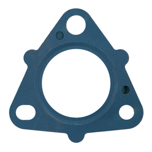 Fel-Pro Nissan TITAN XD 61803 Exhaust Pipe Flange Gasket - 61803 Photo - Primary