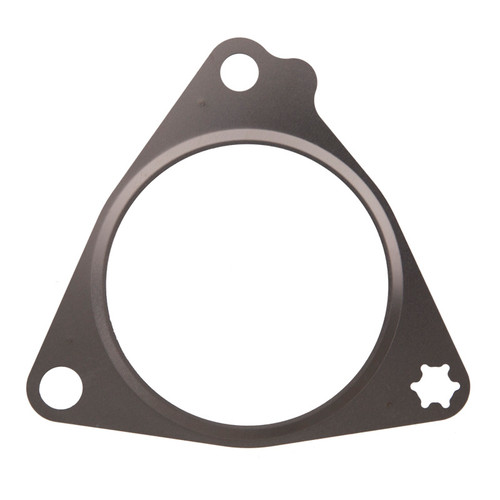 Fel-Pro RAM 1500 61804 Exhaust Pipe Flange Gasket - 61804 Photo - Primary