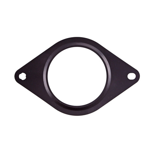 Fel-Pro RAM ProMaster 3500 61814 Exhaust Pipe Flange Gasket - 61814 Photo - Primary