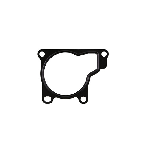 Fel-Pro Lexus IS300 61831 Fuel Injection Throttle Body Mounting Gasket - 61831 Photo - Primary