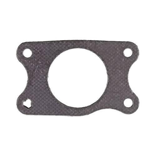 Fel-Pro Chevrolet K2500 61833 Exhaust Pipe Flange Gasket - 61833 Photo - Primary