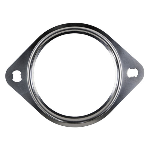 Fel-Pro RAM ProMaster 3500 61857 Exhaust Pipe Flange Gasket - 61857 Photo - Primary