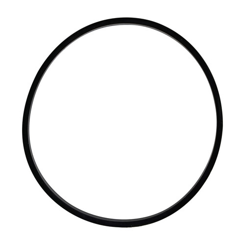 Fel-Pro Ford Transit-350 HD 61889 Fuel Injection Throttle Body Mounting Gasket - 61889 Photo - Primary