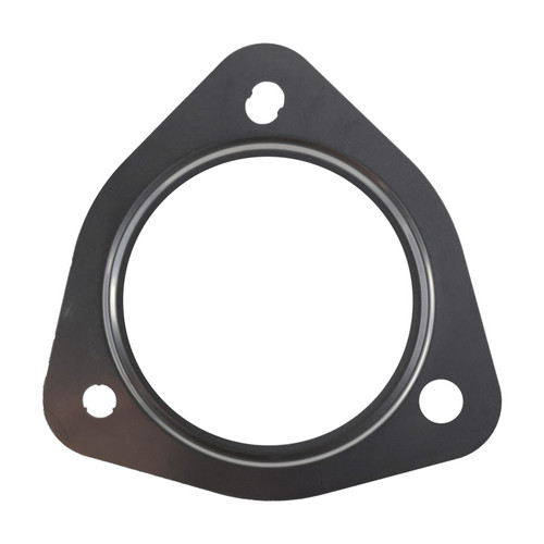 Fel-Pro Chevrolet Cruze 61913 Exhaust Pipe Flange Gasket - 61913 Photo - Primary