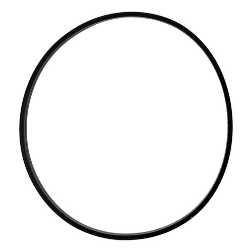 Fel-Pro Mercedes-Benz GLS450 61944 Fuel Injection Throttle Body Mounting Gasket - 61944 Photo - Primary