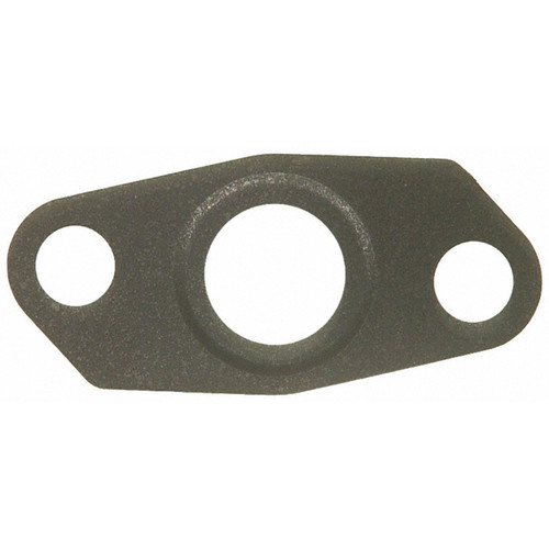 Fel-Pro Toyota Tercel 70041 Exhaust Gas Recirculation (EGR) Valve Gasket - 70041 Photo - Primary