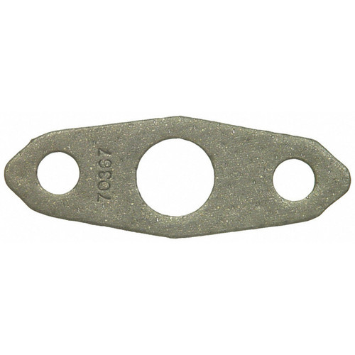Fel-Pro Toyota Camry 70367 Exhaust Gas Recirculation (EGR) Valve Gasket - 70367 Photo - Primary