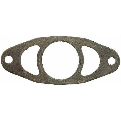 Fel-Pro Chevrolet K2500 70781 Exhaust Gas Recirculation (EGR) Valve Gasket - 70781 Photo - Primary