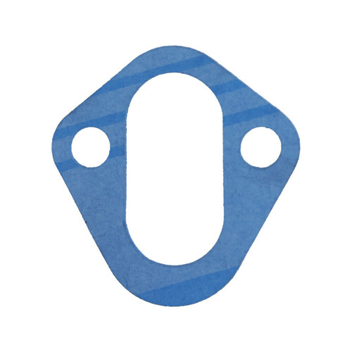 Fel-Pro Dodge W250 70921 Fuel Pump Gasket - 70921 Photo - Primary