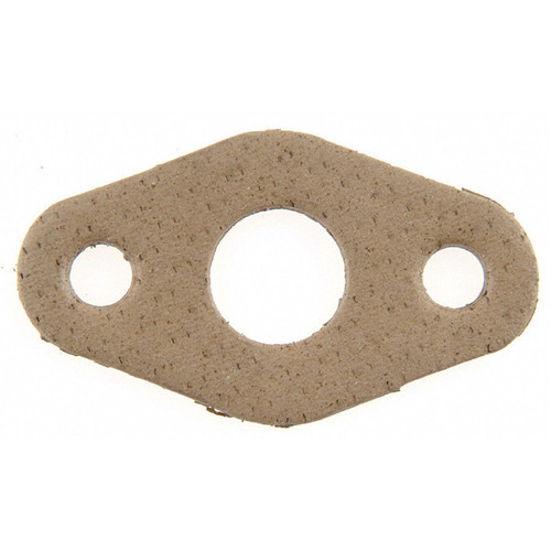 Fel-Pro Chrysler Town & Country 71182 Exhaust Gas Recirculation (EGR) Valve Gasket - 71182 Photo - Primary