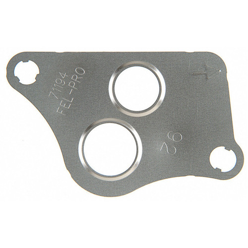 Fel-Pro Chevrolet Cobalt 71194 Exhaust Gas Recirculation (EGR) Valve Gasket - 71194 Photo - Primary