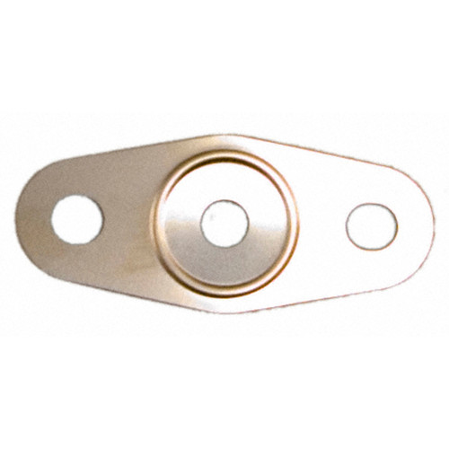 Fel-Pro Mazda MPV 71280 Exhaust Gas Recirculation (EGR) Valve Gasket - 71280 Photo - Primary