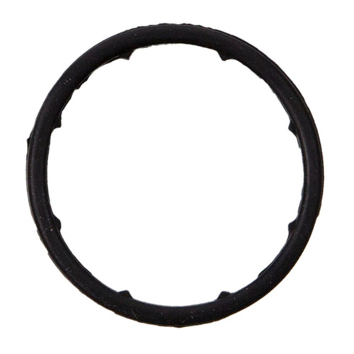 Fel-Pro Chevrolet Cruze 71343 Engine Oil Cooler Line Seal - 71343 Photo - Primary