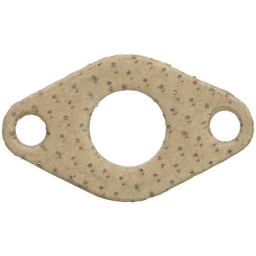Fel-Pro Volkswagen EuroVan 71353 Exhaust Gas Recirculation (EGR) Valve Gasket - 71353 Photo - Primary