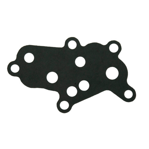 Fel-Pro Subaru B9 Tribeca 71405 Engine Oil Pressure Relief Valve Gasket - 71405 Photo - Primary