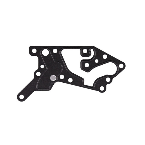 Fel-Pro Subaru Outback 71406 Engine Oil Pressure Relief Valve Gasket - 71406 Photo - Primary