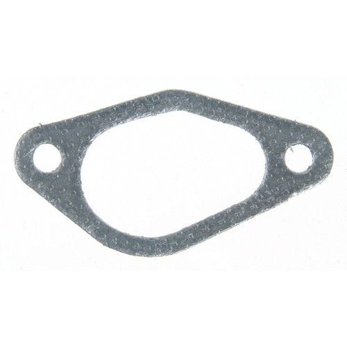 Fel-Pro Jeep Liberty 72251 Exhaust Gas Recirculation (EGR) Valve Gasket - 72251 Photo - Primary