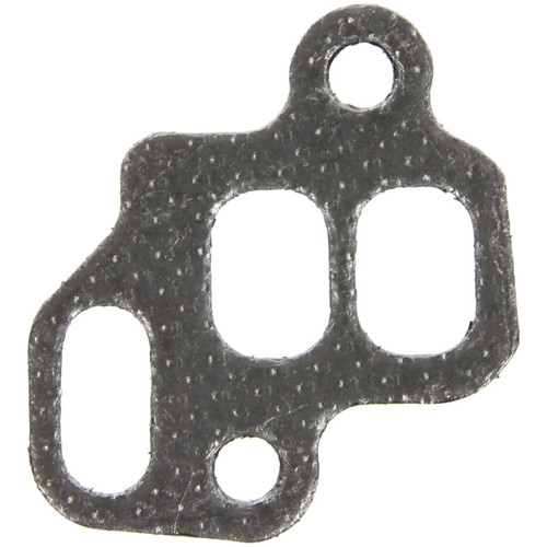 Fel-Pro Mazda CX-7 72336 Exhaust Gas Recirculation (EGR) Valve Gasket - 72336 Photo - Primary