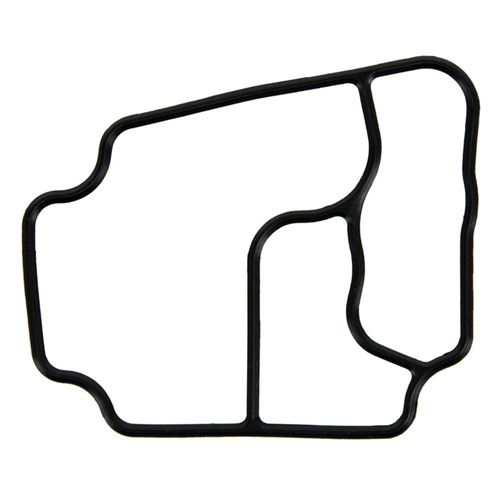 Fel-Pro BMW Z3 72491 Engine Oil Filter Adapter Seal - 72491 Photo - Primary