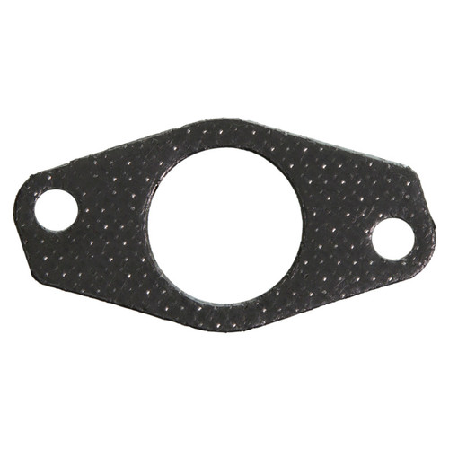 Fel-Pro Toyota Prius 72636 Exhaust Gas Recirculation (EGR) Valve Gasket - 72636 Photo - Primary