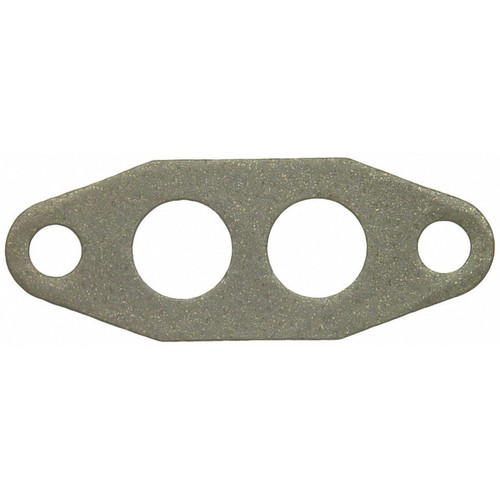 Fel-Pro Ford F-150 Exhaust Gas Recirculation (EGR) Valve Gasket - 72649 Photo - Primary