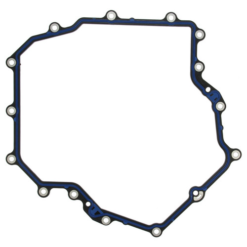 Fel-Pro Cadillac DTS 72673 Engine Timing Cover Gasket - 72673 Photo - Primary