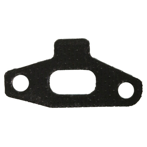 Fel-Pro Chevrolet Trailblazer 72755 Exhaust Gas Recirculation (EGR) Valve Gasket - 72755 Photo - Primary