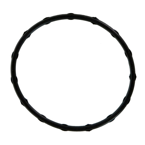 Fel-Pro Chevrolet Express 3500 72767 Fuel Injection Plenum Gasket Set - 72767 Photo - Primary