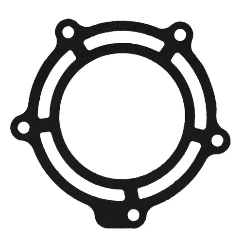 Fel-Pro Chevrolet Trailblazer Transfer Case Adapter Gasket - 72769 Photo - Primary